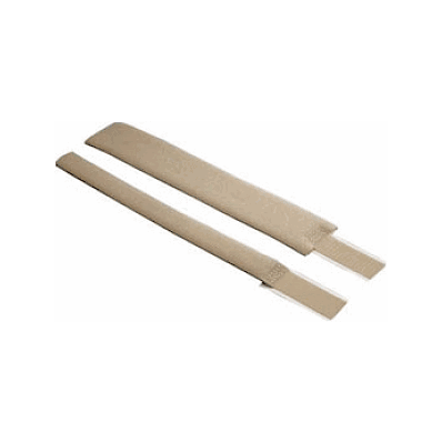 Set, Straps, Softstrap, 2x14