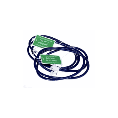 Set, Tube, Dvt, Intermittent, 10Ft