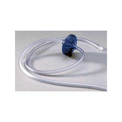 Set, Tubing, Insufflation, Male Luer, Qc -