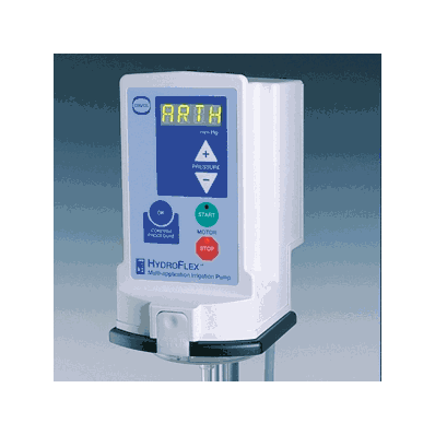 Set, Tubing, Irrigation, Hydroflex, Arthro