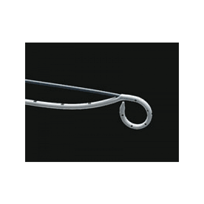 Set, Wayne Pneumothorax - Medline