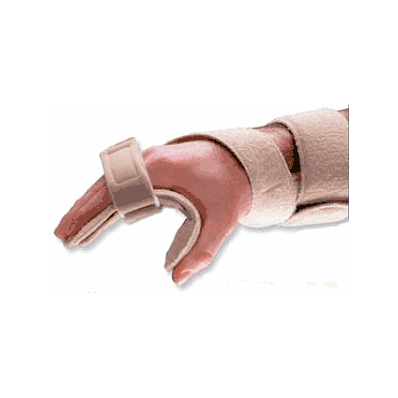 Sft Gds Rpl & Lnd Bg For 510741