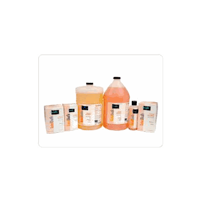 Shampoo And Body Wash 1 Gal. Jug - Bodywash/S