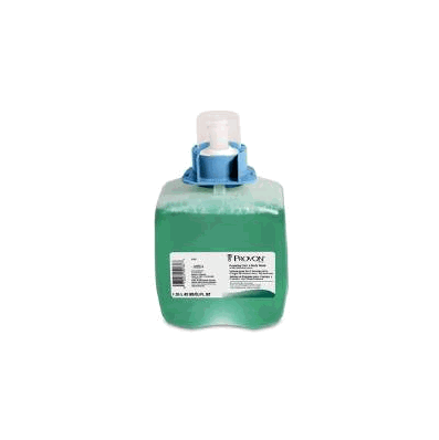Shampoo And Body Wash Fmx-12 Provon 1250 Ml