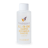 Shampoo, Body Wash, Conditioner all in one, sold as 96/Case by New World Imports #2916299<br><br><font color="red"><b>BACK TO THE PRODUCT TABLE, <a href="https://www.aaawholesalecompany.com/personal-hygiene-personal-hygiene-accessories-beauty-supply.html">CLICK HERE</a></b></font>