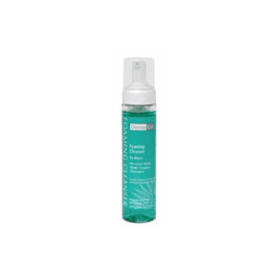 Shampoo / Body Wash / Perineal Wash Dermacen