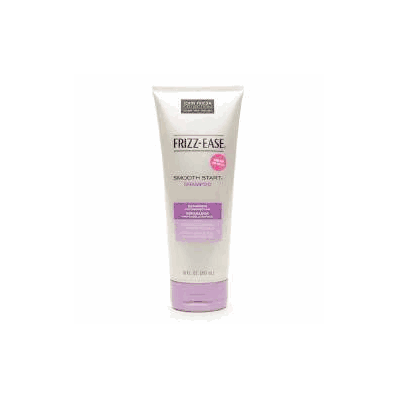 Shampoo Frizz-easeSmooth Start 10 Oz. Flip
