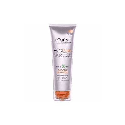 Shampoo LorealEverpure 8.5 Oz. Rosemary Juni