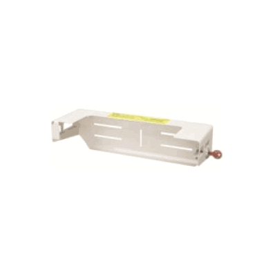Sharps Container Bracket Locking Wall Powder
