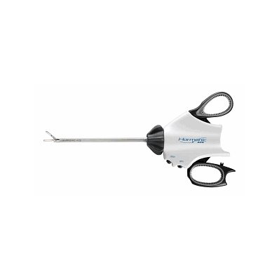 Shear, Harm, Ace, Crvd, Hand, 5mm Di, 14cm Le