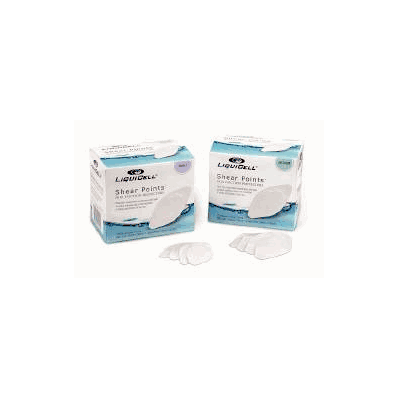 Shear Points Liquicell Medium - Protector, P
