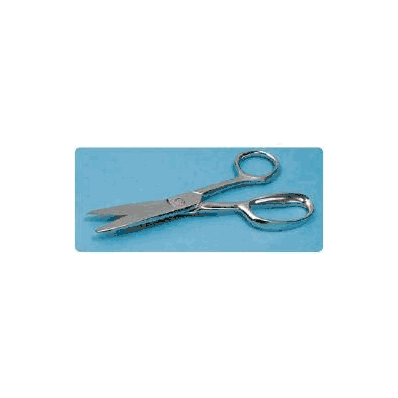 Shear Super 8 Inch - Shear, Super Hd Rt Hand