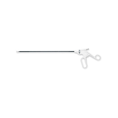 Shears, Endoscopic, 5mm