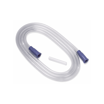 Shears, Endoscopic, 5mm