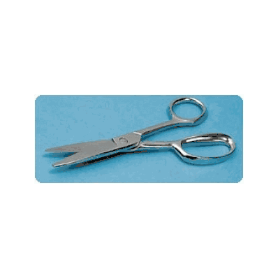 Shears, Super, Right-hand (1)