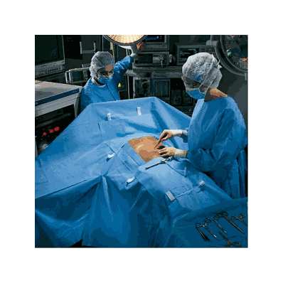Sheath, Cook, 7fr Ansel3 - Medline
