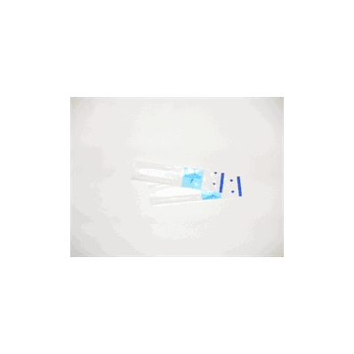 Sheath, Cover, Therm, Oral, 2M/Cs Bulk