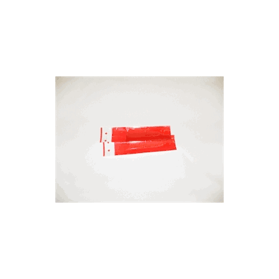 Sheath, Cover, Therm, Rectal, 100/Bx, 2M/Cs