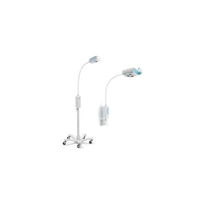 Sheath - Sheath, Disp F/Gs600 & Gs900 Light (