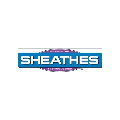 Sheathes, 1.5"W x 4.5"L on 3"W x 5"L Ultrasound