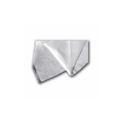 SheEt, Absorbent 24"X86" (5/Pk) - - Absorben