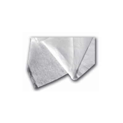 SheEt, Absorbent Barrier 24"X72" (5/Pk) - -