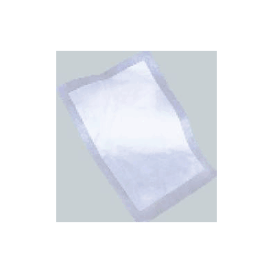SheEt, Absrb 61x90 (5/Bg) - - Gelok Internat