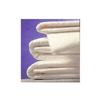 SheEt, Burn 36x72 (15/Cs) - - Smith & Nephew