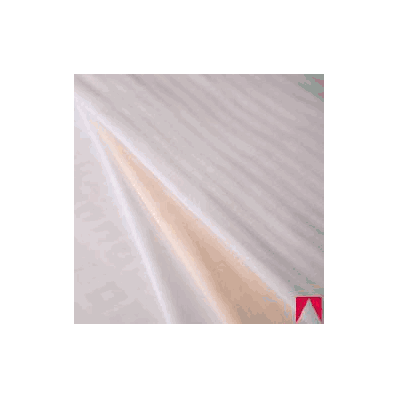 Sheet Comfortwill Flat 120 L X 81 W Inch Bon