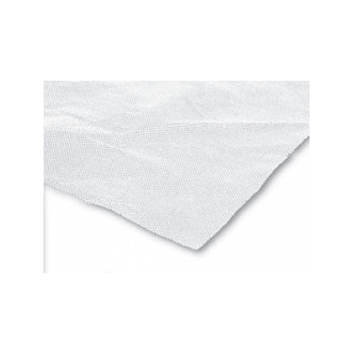 Sheet, Conformant 2 Wound Veil 4"X12" - Medli