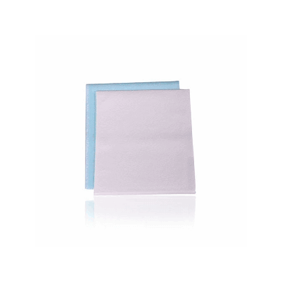 Sheet, Drape Sheet, Polyback, 36x40 - Medline