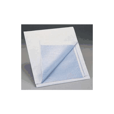 SheEt, Exam Tissue/Poly Bl (100/Cs) - - Medl