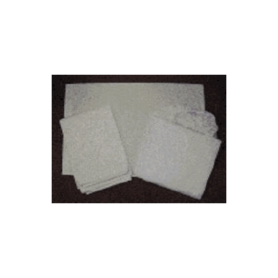 Sheet Fitted 80 L X 36 W Inch - SheEt, Fitted