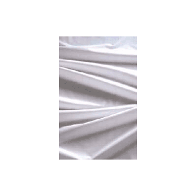 Sheet Fitted 80 L X 54 W X 11 H Inch - SheEt,
