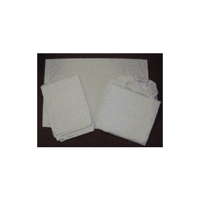 Sheet Flat 104 L X 66 W Inch - SheEt, Flat Do