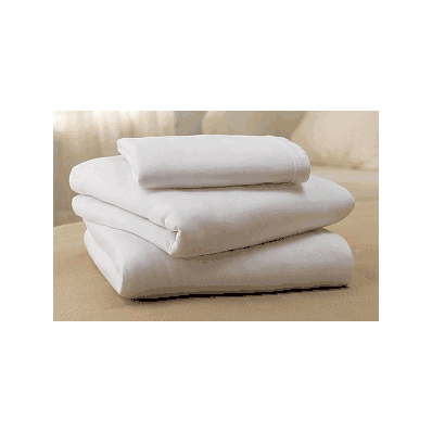 Sheet, Flat, Soft, Fit, 60x104, 5dz / Cs - Me