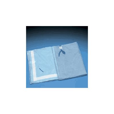 SheEt, Floor Satchel Mini N/S (20/Cs) - - De