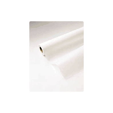 SheEt, Headrest W/Slot 12x12 (1000/Cs) - - S