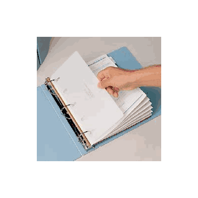 Sheet Lifter - Lifter, SheEt F/Side Opening