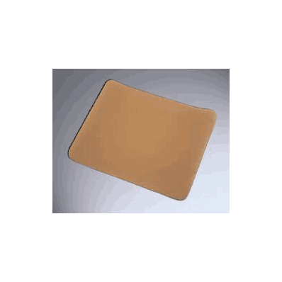 SheEting, Gel-care Self Adh 5"X6" (24/Cs) -