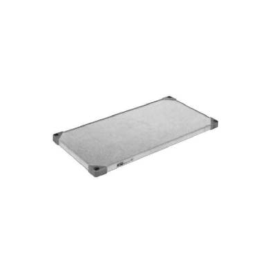 Shelf, S/S 24"X42" - - Intermetro Industries