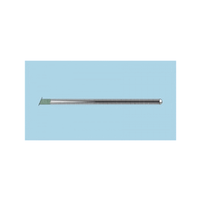 Shelf, Solid, Cds 147 - Medline