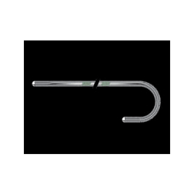 Shelf, Ss, F / Pedcds 149 - Medline