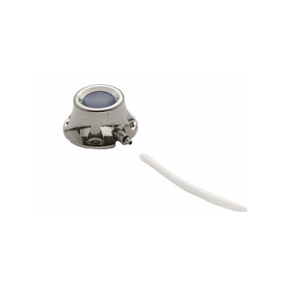 Shelf, Wire - Medline