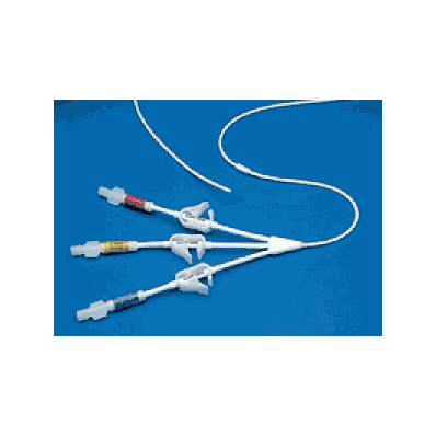 Shelf, Wire, Non Removable - Medline