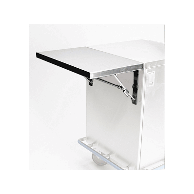 Shelving / Wall Brackets By Pedigo Products,