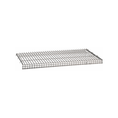 Shelving / Wall Brackets By Pedigo Products,
