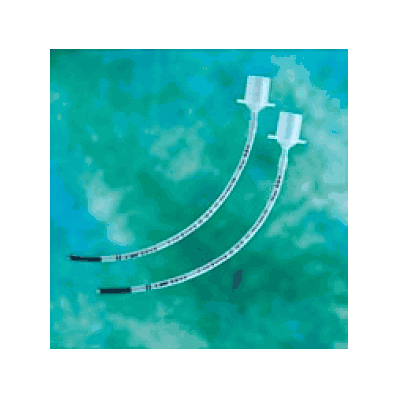 Sheridan Ped Soft Uncuffed Endo By Telef - Tu