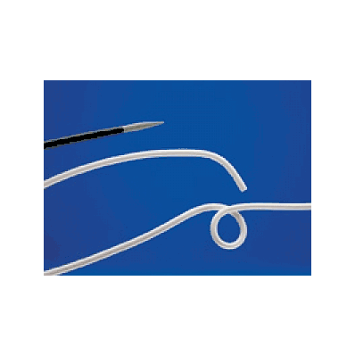 Shetty Gastrojejunostomy Set By Cook Inc - Ca
