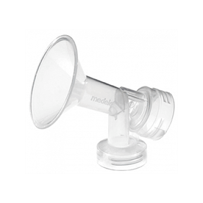 Shield, Breast - Medline